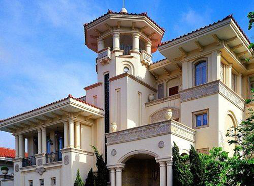 �|(zh��)��ɰ��������Լ����÷���