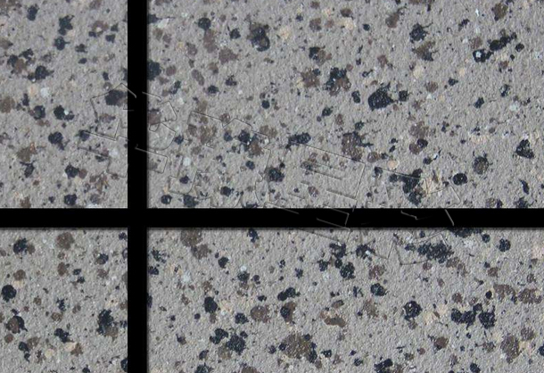 ԭ���σr(ji��)�񡰝q��һƬ����ʯ����Α�����