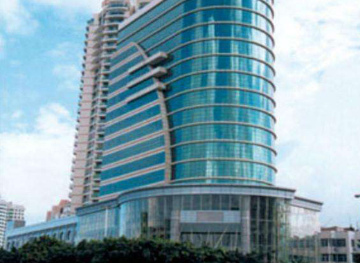 �����r(sh��)���� Ϳ���ИI(y��)�Ĵ󔵓�����